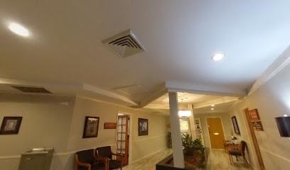 Lakeland Periodontics & Implant Dentistry - Periodontist in Lakeland, FL