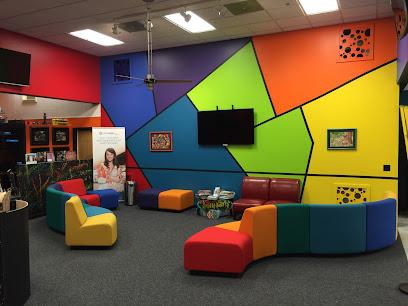 Bangor Braces - Orthodontist in Bangor, ME