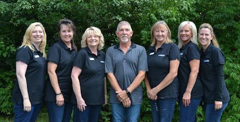 Amazing Smiles Orthodontics - Orthodontist in Saint Peters, MO