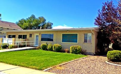 Paul Hanna Dental - General dentist in Roosevelt, UT