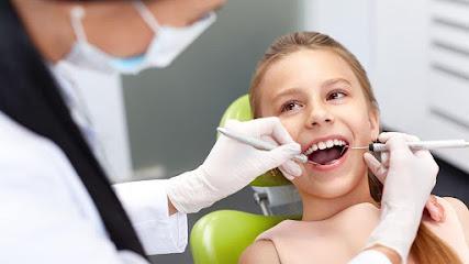 Jack Johnson DDS - General dentist in Whitesboro, NY