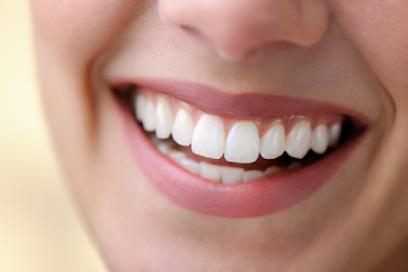 Dr. Darya G. Ghafourpour, DDS Inc - General dentist in San Rafael, CA