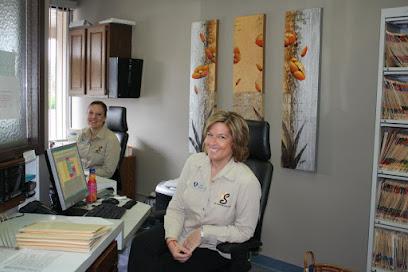 Joseph R. Schmidbauer D.D.S. - General dentist in Oregon, OH