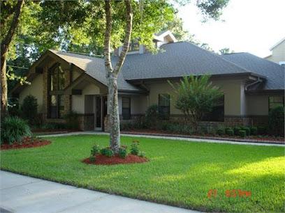 James T Crowther DMD - General dentist in Orange City, FL