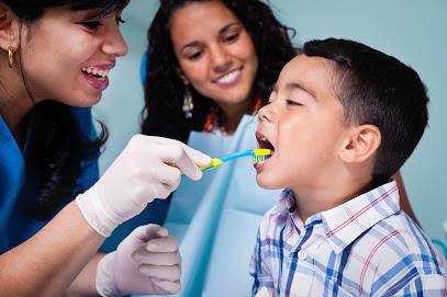 Wheatland Dental Care - General dentist in Naperville, IL