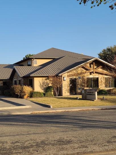 Fortner Dentistry - General dentist in Lubbock, TX