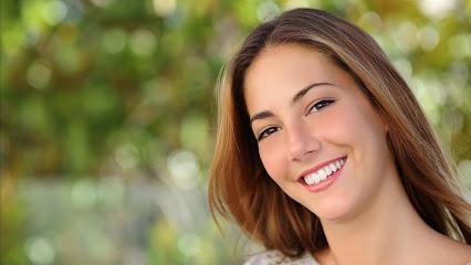 Signature Dental of Lawrence - General dentist in Lawrence, KS