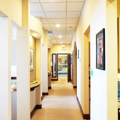 Ardent Smile - General dentist in Doylestown, PA