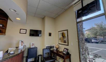 New Smile Prosthodontics Dental Office - Cosmetic dentist, General dentist in Murrieta, CA