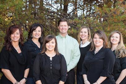 Wolff Family Dental - General dentist in Gastonia, NC