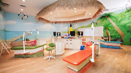 Fishers Pediatric Dentistry - General dentist in Fishers, IN