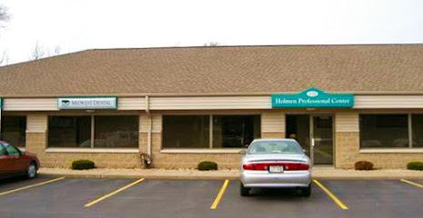 Midwest Dental – Holmen - General dentist in Holmen, WI