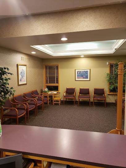 Doherty Family Dentistry - General dentist in Tecumseh, MI