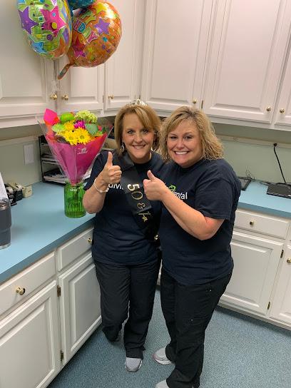 Divine Dental - General dentist in Harrisburg, NC