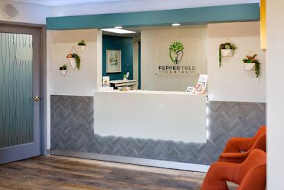 Pepper Tree Dental - General dentist in La Palma, CA
