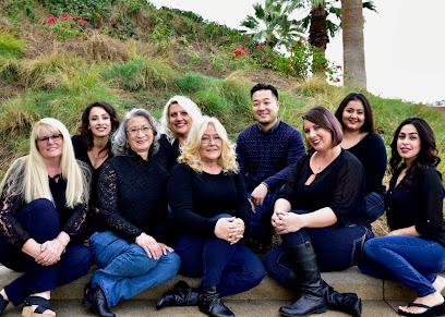 Han Orthodontics - Orthodontist in Riverside, CA