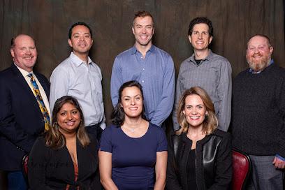 Metropolitan Pediatric Dental - Pediatric dentist in Saint Paul, MN