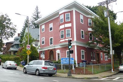 Dental Center - General dentist in Brighton, MA