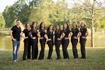 Ising Orthodontics - Orthodontist in Elizabethtown, KY