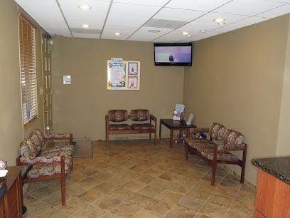 Brian E. Steinhoff, DDS, Inc. - Orthodontist in San Jose, CA