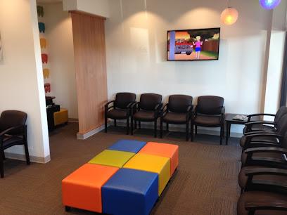 My Kid’s Dentist & Orthodontics - Pediatric dentist in Clovis, CA