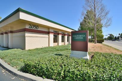 Creekside Orthodontics - Orthodontist in Vacaville, CA