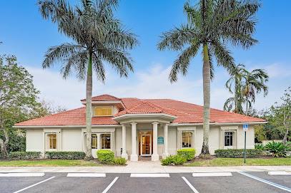 Rosenthal Family Dentistry | Best Dentist in Sunrise - Cosmetic dentist, General dentist in Fort Lauderdale, FL