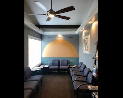 Good Day Dentistry - General dentist in Antioch, CA