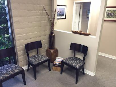 Walker Creek Dental - General dentist in Vacaville, CA