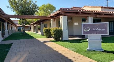 Smiles by Delivery - General dentist in Tempe, AZ