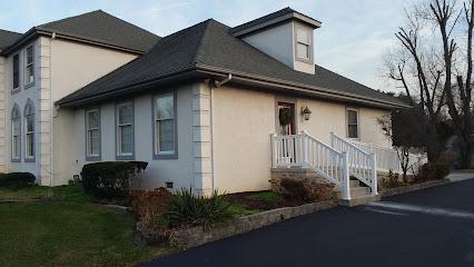 Cordero M a DDS - General dentist in Sewell, NJ