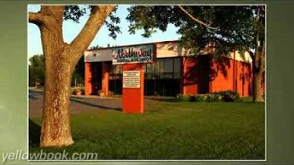 Northway Dental Associates - General dentist in Saint Cloud, MN