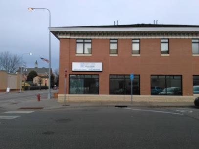 Open Door Health Center - General dentist in Jordan, MN