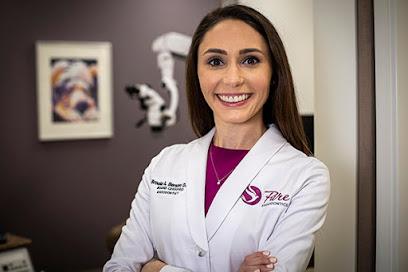 Pure Endodontics - Endodontist in Mullica Hill, NJ