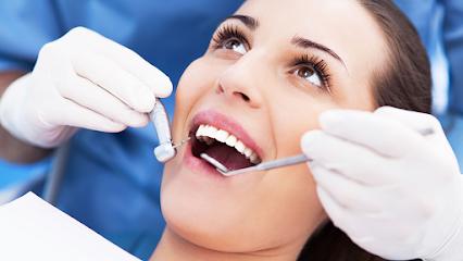 Hartwig S Margaret DMD, PC - General dentist in Warner Robins, GA