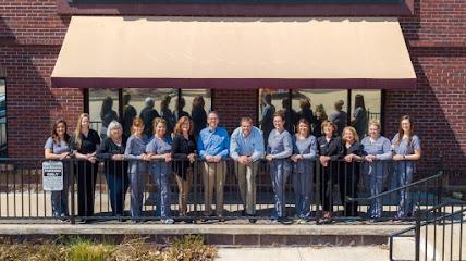 Robinson + Ries Orthodontics - Orthodontist in Columbia, MO