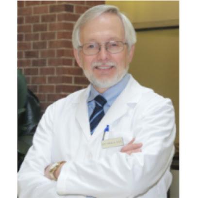 Roy Vernon Hakala, DDS - General dentist in Saint Paul, MN