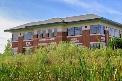 Art & Science Family Dentistry - General dentist in Saint Paul, MN