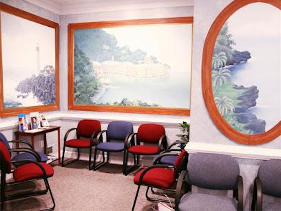 NEWNAN DENTISTRY - General dentist in Newnan, GA