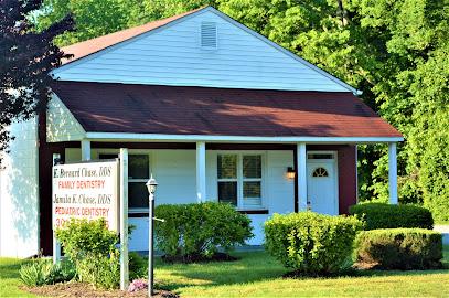 Chase Dentistry - General dentist in Leonardtown, MD