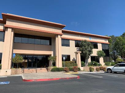 Encinitas Dental Group: Dr John C. Davis - General dentist in Encinitas, CA
