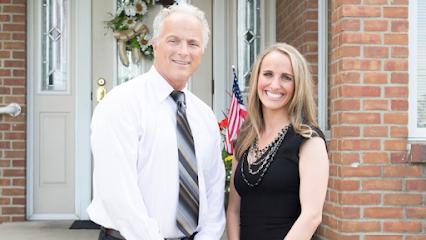 North Court Family Dentistry Circleville - General dentist in Circleville, OH