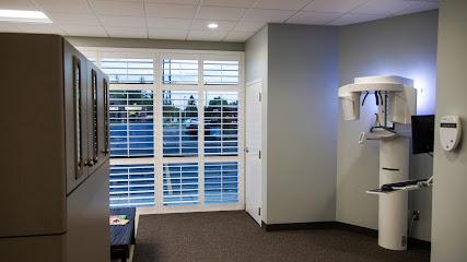 Jensen Periodontics, LLC - Periodontist in Kaysville, UT