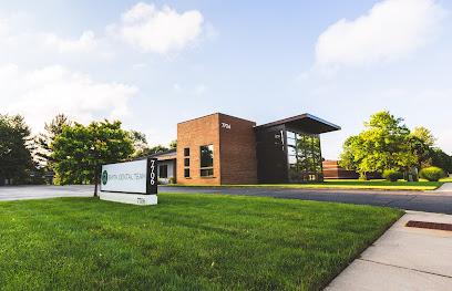 Smith Dental Team - Cosmetic dentist in Jenison, MI