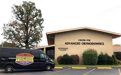 Innovative Orthodontics - Orthodontist in Poplar Bluff, MO