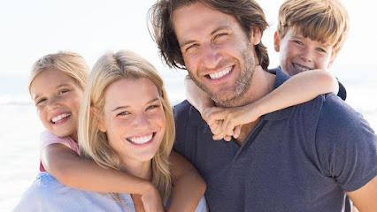 Elgin Dental Care - Cosmetic dentist, General dentist in Elgin, IL