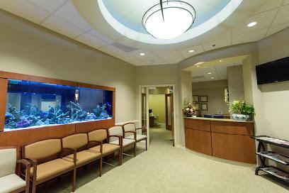 Central Jersey Dental Sleep Medicine - General dentist in Monroe Township, NJ
