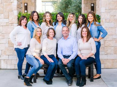 Craig Davis Orthodontics - Orthodontist in Rohnert Park, CA
