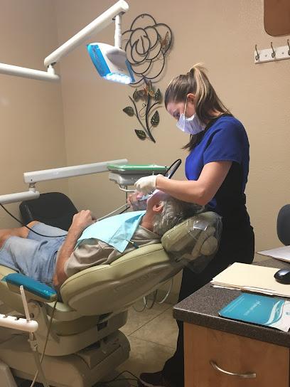 Gangi Dental Care of Oneco - General dentist in Sarasota, FL