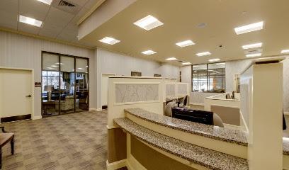 Central Mass Oral Surgery - Oral surgeon in Leominster, MA
